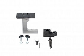 ADEMS Helper - a tool for eliminating the beating of abrasive wheels for ADEMS Pro, ADEMS Pro 2 machines