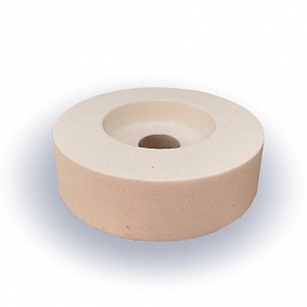 Abrasive wheel 5 150x40x32 25A F90 KV 35 m/s