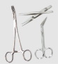 Machines for sharpening medical, dental instruments